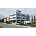 Logo Vaillant Deutschland GmbH & Co. KG