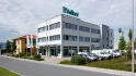 Logo Vaillant Deutschland GmbH & Co. KG