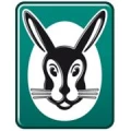 Logo Vaillant GmbH u. Co, Joh.