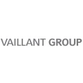 Logo Vaillant GmbH