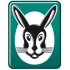 Logo Vaillant Kundenforum