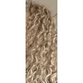 Vaino Hair Connection GmbH Hamburg