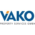 VAKO Property Services GmbH Hamburg