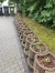 Vaktmester N.Mindt Eisenach, Thüringen