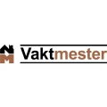Vaktmester N.Mindt Eisenach
