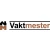 Logo Vaktmester N.Mindt