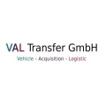 VAL Transfer GmbH Untermeitingen