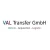 Logo Val Transfer GmbH