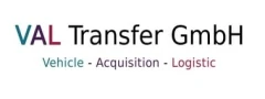 Val Transfer GmbH Untermeitingen