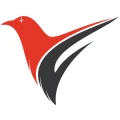 Valarim SEO Agentur Hamburg Hamburg