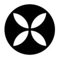 Logo Valcucine Frankfurt