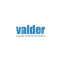 Logo Valder Kunstoffverarbeitungs GmbH