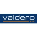 Valdero GmbH L&ouml;bau