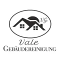 Vale Geb&auml;udereinigung Kaufbeuren