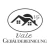 Logo Vale Gebäudereinigung