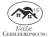 Logo Vale Gebäudereinigung