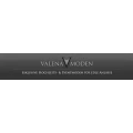 Logo Valena Moden
