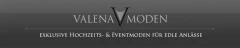 Logo Valena Moden