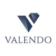 Logo Valendo GmbH