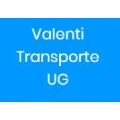 Valenti Transporte UG Hamburg
