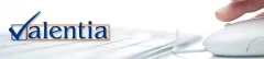 Logo Valentia GmbH