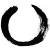 Logo Valentin Eisch I Coaching - Paarberatung - Mediation