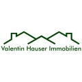 Valentin Hauser Immobilien Goslar
