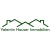 Logo Valentin Hauser Immobilien