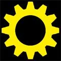 Logo Valentin Rothbucher Holz und Technik