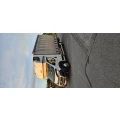 Valentin Transporte Waidhofen