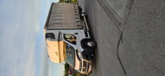Valentin Transporte Waidhofen