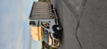Logo Valentin Transporte