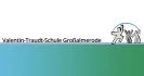 Logo Valentin-Traudt-Schule Gesamtschule