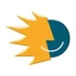 Logo Valentin Wirtz Karosserie - und Lackierbetrieb