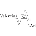 Valentina-art Atelier W&uuml;lfrath