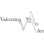 Logo Valentina-art Atelier