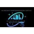 Valentina.D Geb&auml;udereinigungs Service Finnentrop