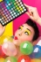 Logo Valentina Sico Wedding Make-up