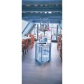 Valentini Enoteca Bar N&uuml;rnberg