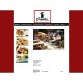 Valentino PizzaBar Stade