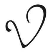 Logo Valentins GmbH