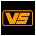 Logo Valentinst&uuml;berl