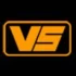 Logo Valentinstüberl