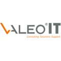VALEO IT Neteye GmbH Schwandorf