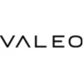 Valeo Studio by Nina Romm GmbH Bonn