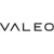 Logo Valeo Studio by Nina Romm GmbH