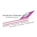 Valeri Wakengut Dachdeckerei Rednitzhembach