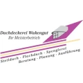 Valeri Wakengut Dachdeckerei Rednitzhembach