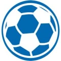 Logo Fußballschule Fair Play Valeria Russky
