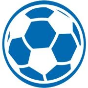 Logo Fußballschule Fair Play Valeria Russky
